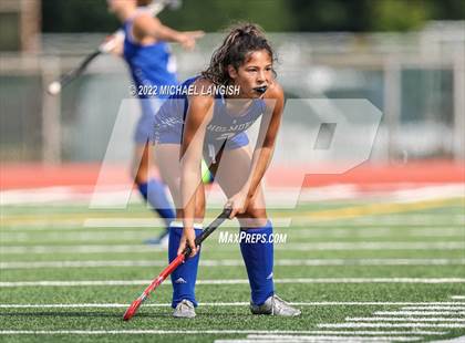 Thumbnail 2 in Holmdel @ Matawan Regional photogallery.