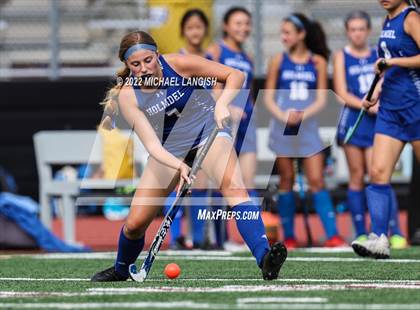 Thumbnail 3 in Holmdel @ Matawan Regional photogallery.