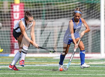 Thumbnail 1 in Holmdel @ Matawan Regional photogallery.