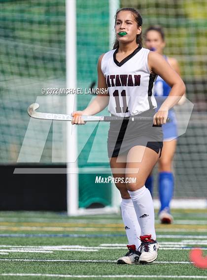 Thumbnail 3 in Holmdel @ Matawan Regional photogallery.