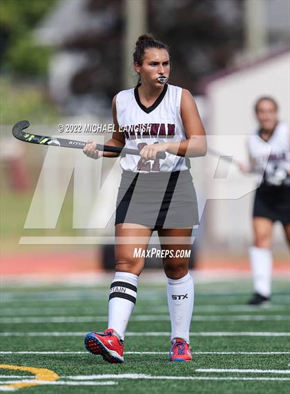 Thumbnail 1 in Holmdel @ Matawan Regional photogallery.