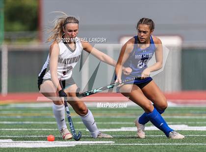 Thumbnail 2 in Holmdel @ Matawan Regional photogallery.