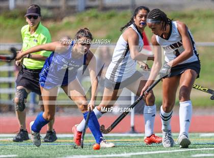 Thumbnail 2 in Holmdel @ Matawan Regional photogallery.
