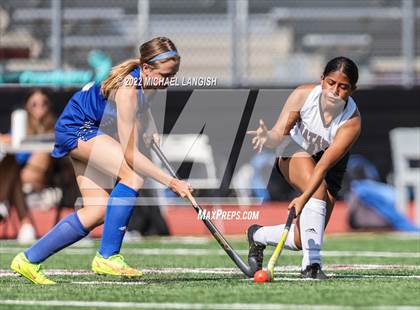 Thumbnail 3 in Holmdel @ Matawan Regional photogallery.