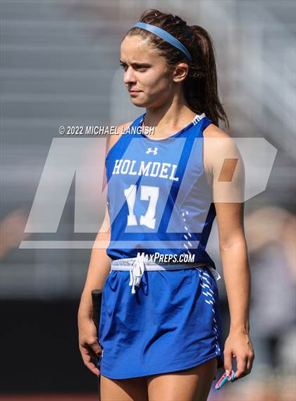 Thumbnail 1 in Holmdel @ Matawan Regional photogallery.