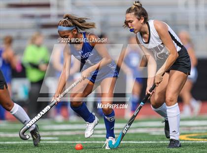 Thumbnail 1 in Holmdel @ Matawan Regional photogallery.