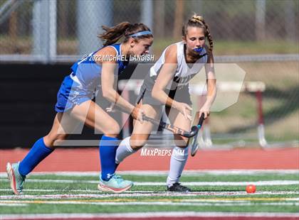 Thumbnail 3 in Holmdel @ Matawan Regional photogallery.