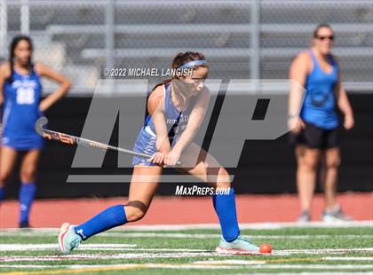 Thumbnail 2 in Holmdel @ Matawan Regional photogallery.