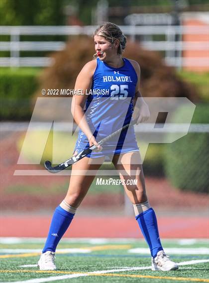 Thumbnail 3 in Holmdel @ Matawan Regional photogallery.