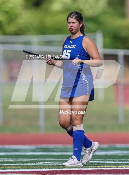 Thumbnail 2 in Holmdel @ Matawan Regional photogallery.