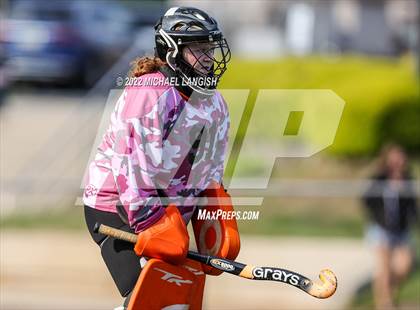 Thumbnail 2 in Holmdel @ Matawan Regional photogallery.