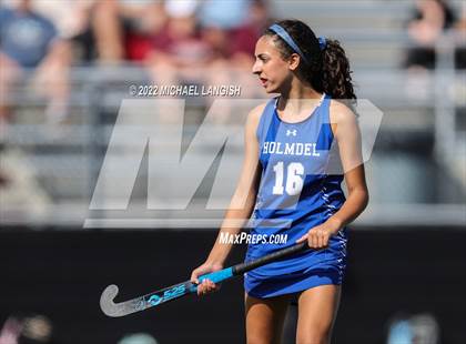 Thumbnail 3 in Holmdel @ Matawan Regional photogallery.
