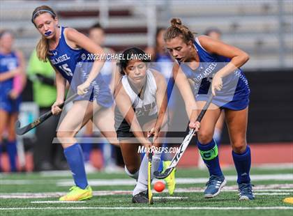 Thumbnail 2 in Holmdel @ Matawan Regional photogallery.