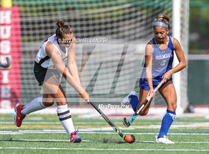 Thumbnail 3 in Holmdel @ Matawan Regional photogallery.