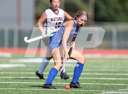 Thumbnail 2 in Holmdel @ Matawan Regional photogallery.