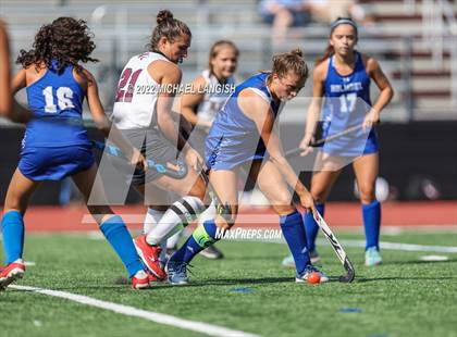 Thumbnail 1 in Holmdel @ Matawan Regional photogallery.