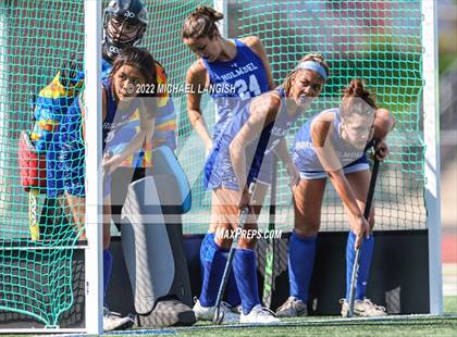 Thumbnail 2 in Holmdel @ Matawan Regional photogallery.