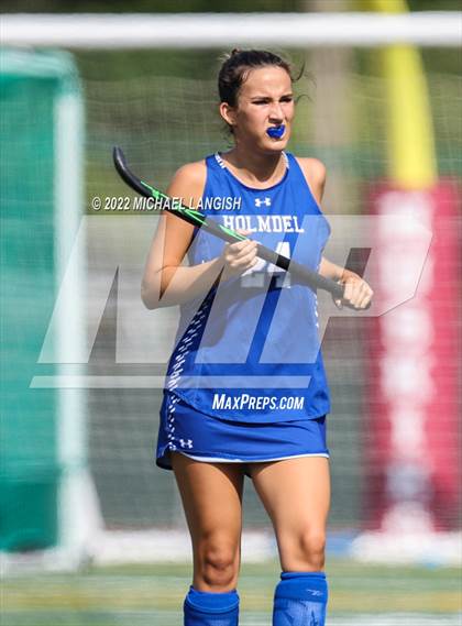Thumbnail 2 in Holmdel @ Matawan Regional photogallery.