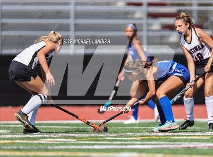 Thumbnail 2 in Holmdel @ Matawan Regional photogallery.