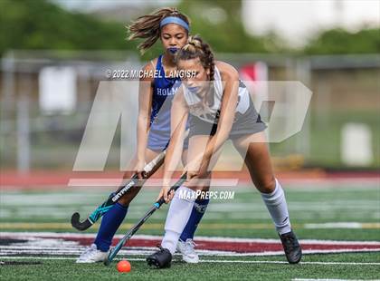Thumbnail 3 in Holmdel @ Matawan Regional photogallery.