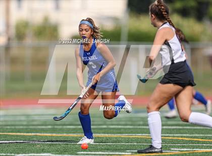 Thumbnail 2 in Holmdel @ Matawan Regional photogallery.