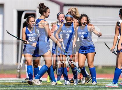 Thumbnail 1 in Holmdel @ Matawan Regional photogallery.