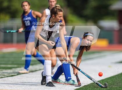 Thumbnail 2 in Holmdel @ Matawan Regional photogallery.