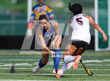 Thumbnail 1 in Holmdel @ Matawan Regional photogallery.