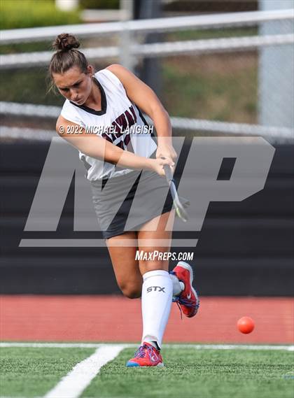 Thumbnail 2 in Holmdel @ Matawan Regional photogallery.