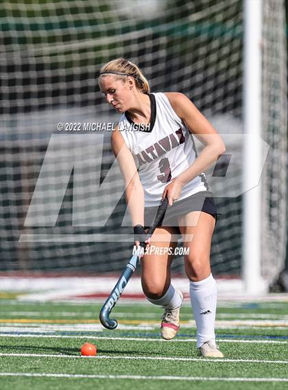 Thumbnail 3 in Holmdel @ Matawan Regional photogallery.