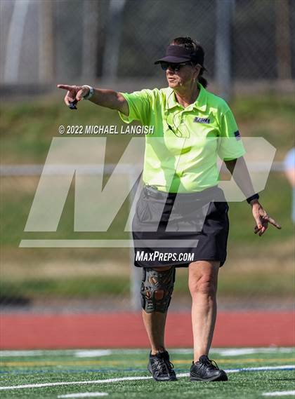 Thumbnail 2 in Holmdel @ Matawan Regional photogallery.