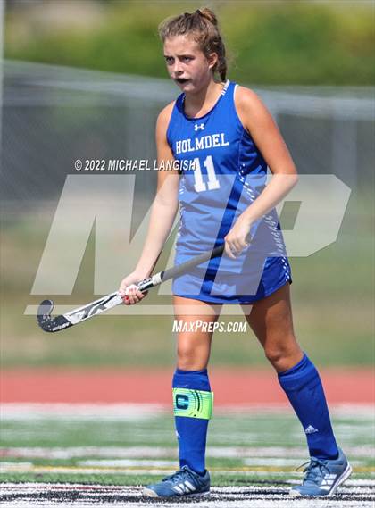 Thumbnail 2 in Holmdel @ Matawan Regional photogallery.
