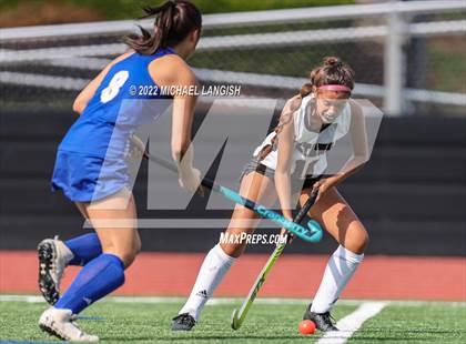 Thumbnail 2 in Holmdel @ Matawan Regional photogallery.