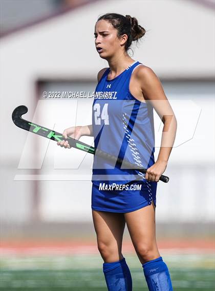 Thumbnail 2 in Holmdel @ Matawan Regional photogallery.