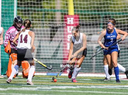 Thumbnail 2 in Holmdel @ Matawan Regional photogallery.