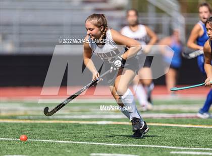 Thumbnail 2 in Holmdel @ Matawan Regional photogallery.