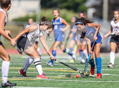 Thumbnail 1 in Holmdel @ Matawan Regional photogallery.