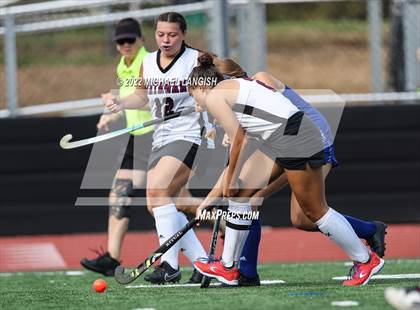 Thumbnail 3 in Holmdel @ Matawan Regional photogallery.