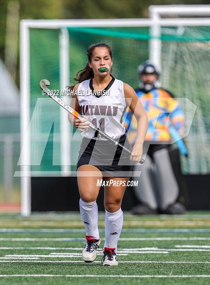Thumbnail 1 in Holmdel @ Matawan Regional photogallery.