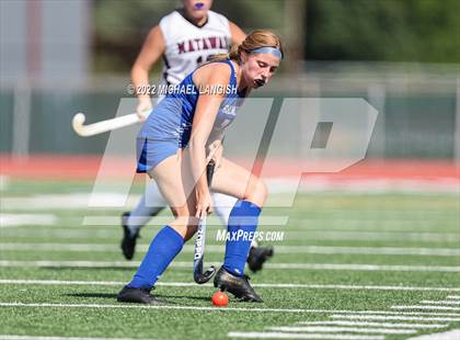 Thumbnail 3 in Holmdel @ Matawan Regional photogallery.