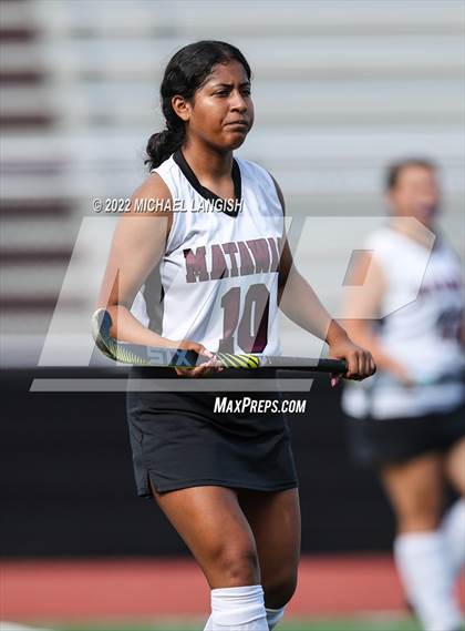 Thumbnail 3 in Holmdel @ Matawan Regional photogallery.