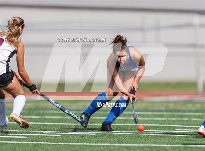 Thumbnail 2 in Holmdel @ Matawan Regional photogallery.