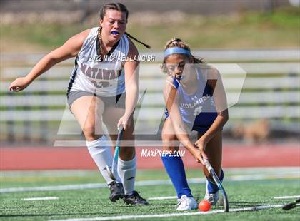 Thumbnail 3 in Holmdel @ Matawan Regional photogallery.