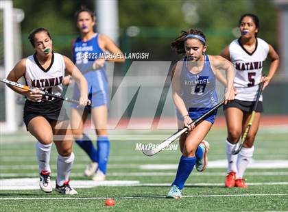 Thumbnail 3 in Holmdel @ Matawan Regional photogallery.