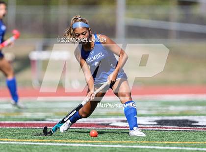 Thumbnail 3 in Holmdel @ Matawan Regional photogallery.