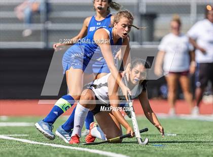 Thumbnail 3 in Holmdel @ Matawan Regional photogallery.
