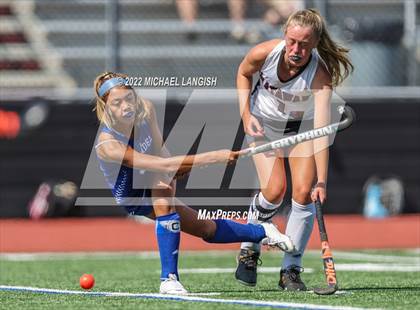 Thumbnail 2 in Holmdel @ Matawan Regional photogallery.