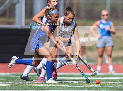 Thumbnail 3 in Holmdel @ Matawan Regional photogallery.