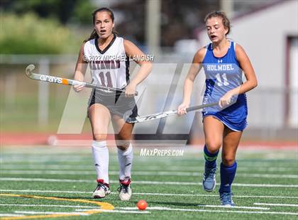 Thumbnail 1 in Holmdel @ Matawan Regional photogallery.