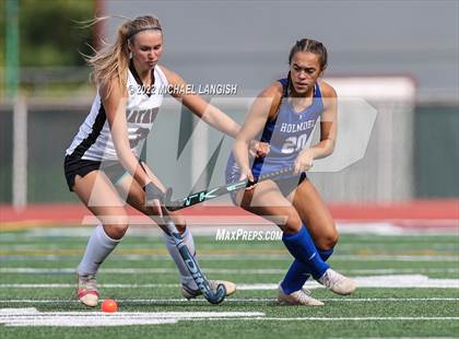 Thumbnail 1 in Holmdel @ Matawan Regional photogallery.